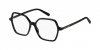 OKULARY KOREKCYJNE MARC JACOBS MARC 709 807 54 ROZMIAR M